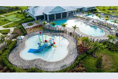 5537 Tidal Breeze Cove, Bradenton, FL 34211 - Photo 42