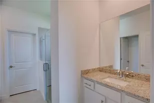 5537 Tidal Breeze Cv, Bradenton, FL 34211 - Photo 18