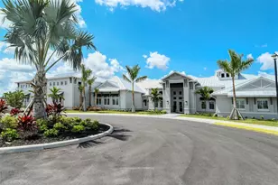 5537 Tidal Breeze Cv, Bradenton, FL 34211 - Photo 50