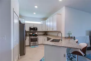5537 Tidal Breeze Cv, Bradenton, FL 34211 - Photo 12