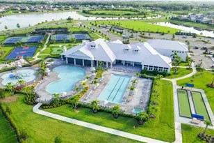 5537 Tidal Breeze Cv, Bradenton, FL 34211 - Photo 44