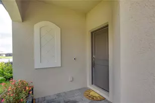 5537 Tidal Breeze Cv, Bradenton, FL 34211 - Photo 6