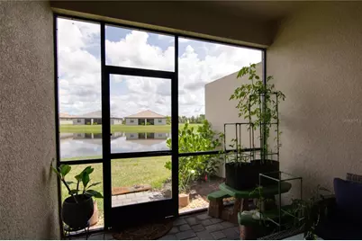 5537 Tidal Breeze Cove, Bradenton, FL 34211 - Photo 24