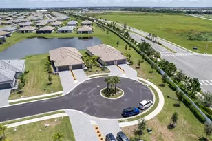 5537 Tidal Breeze Cv, Bradenton, FL 34211 - Photo 32