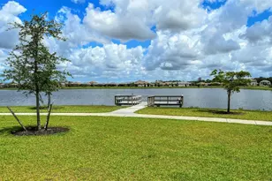 5537 Tidal Breeze Cv, Bradenton, FL 34211 - Photo 70