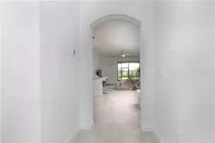5537 Tidal Breeze Cv, Bradenton, FL 34211 - Photo 8