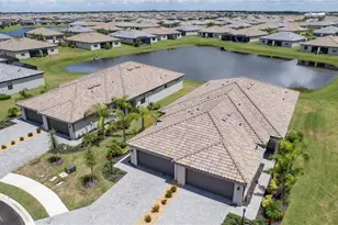 5537 Tidal Breeze Cv, Bradenton, FL 34211 - Photo 30