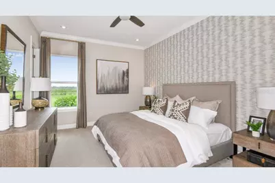 10455 Eclipse Street, Sarasota, FL 34241 - Photo 14