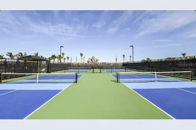 10455 Eclipse Street, Sarasota, FL 34241 - Photo 38