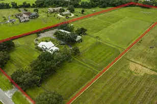 7860 Cow Camp Ln, Lakewood Ranch, FL 34240 - Photo 2