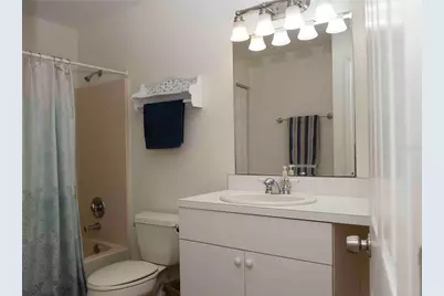 7860 Cow Camp Lane, Lakewood Ranch, FL 34240 - Photo 28