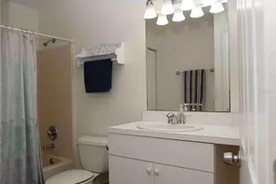 7860 Cow Camp Ln, Lakewood Ranch, FL 34240 - Photo 28