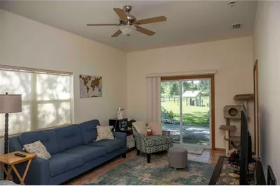 7860 Cow Camp Lane, Lakewood Ranch, FL 34240 - Photo 44