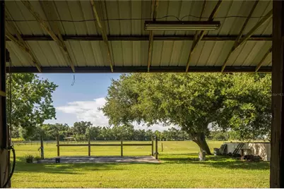 7860 Cow Camp Lane, Lakewood Ranch, FL 34240 - Photo 38