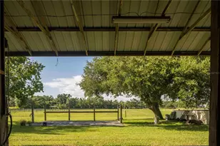 7860 Cow Camp Ln, Lakewood Ranch, FL 34240 - Photo 38