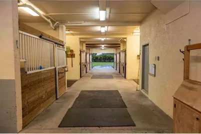 7860 Cow Camp Lane, Lakewood Ranch, FL 34240 - Photo 8