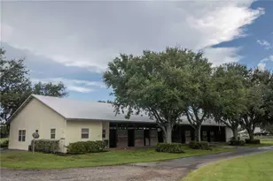 7860 Cow Camp Ln, Lakewood Ranch, FL 34240 - Photo 32