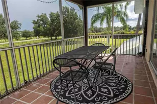 7860 Cow Camp Ln, Lakewood Ranch, FL 34240 - Photo 24
