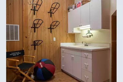 7860 Cow Camp Lane, Lakewood Ranch, FL 34240 - Photo 16