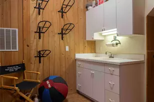 7860 Cow Camp Ln, Lakewood Ranch, FL 34240 - Photo 16