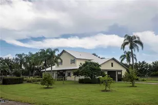 7860 Cow Camp Ln, Lakewood Ranch, FL 34240 - Photo 52