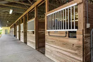 7860 Cow Camp Ln, Lakewood Ranch, FL 34240 - Photo 42