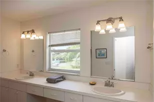 7860 Cow Camp Ln, Lakewood Ranch, FL 34240 - Photo 26