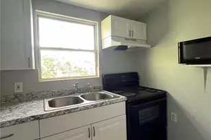 12142 Margarita Ave, North Port, FL 34287 - Photo 16