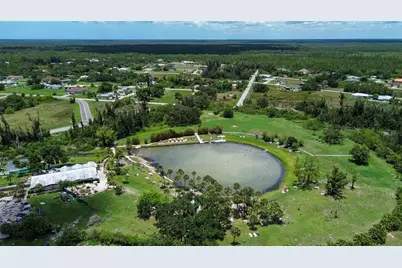 12142 Margarita Avenue, North Port, FL 34287 - Photo 18