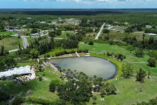 12142 Margarita Ave, North Port, FL 34287 - Photo 18