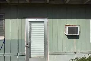 12142 Margarita Ave, North Port, FL 34287 - Photo 6