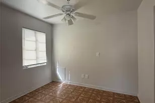 12142 Margarita Ave, North Port, FL 34287 - Photo 10