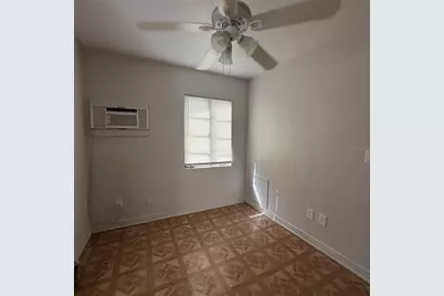 12142 Margarita Avenue, North Port, FL 34287 - Photo 14