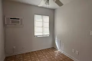 12142 Margarita Ave, North Port, FL 34287 - Photo 14