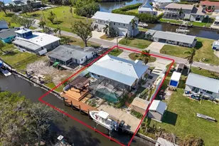 524 Palm Ave, Ellenton, FL 34222 - Photo 36