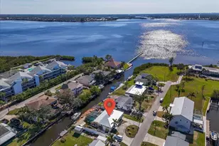 524 Palm Ave, Ellenton, FL 34222 - Photo 38