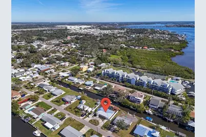 524 Palm Avenue, Ellenton, FL 34222 - Photo 40