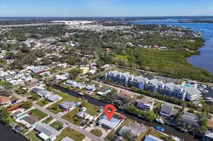 524 Palm Ave, Ellenton, FL 34222 - Photo 40