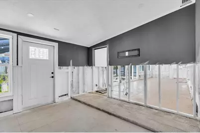 524 Palm Avenue, Ellenton, FL 34222 - Photo 30