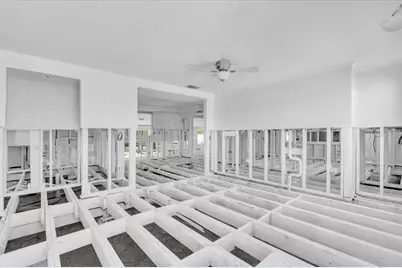 524 Palm Avenue, Ellenton, FL 34222 - Photo 18