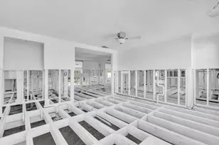 524 Palm Ave, Ellenton, FL 34222 - Photo 18