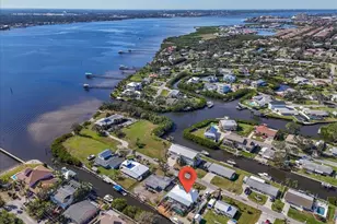 524 Palm Ave, Ellenton, FL 34222 - Photo 42