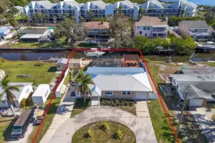524 Palm Ave, Ellenton, FL 34222 - Photo 1