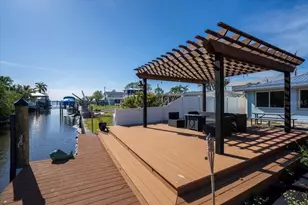 524 Palm Ave, Ellenton, FL 34222 - Photo 10