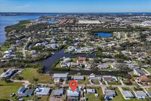 524 Palm Ave, Ellenton, FL 34222 - Photo 44