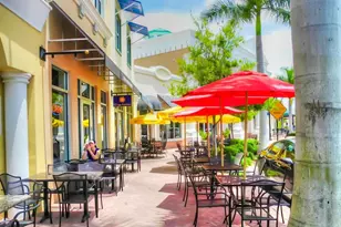 3428 92nd Ave E, Parrish, FL 34219 - Photo 76