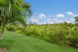 3428 92nd Ave E, Parrish, FL 34219 - Photo 60