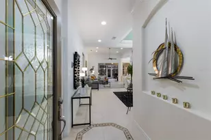 3428 92nd Ave E, Parrish, FL 34219 - Photo 16