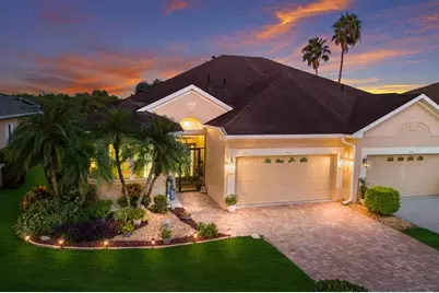 3428 92nd Avenue E, Parrish, FL 34219 - Photo 1