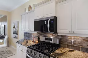 3428 92nd Ave E, Parrish, FL 34219 - Photo 32